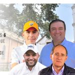 2171 Candidatos Tenjo Mesa de trabajo 1