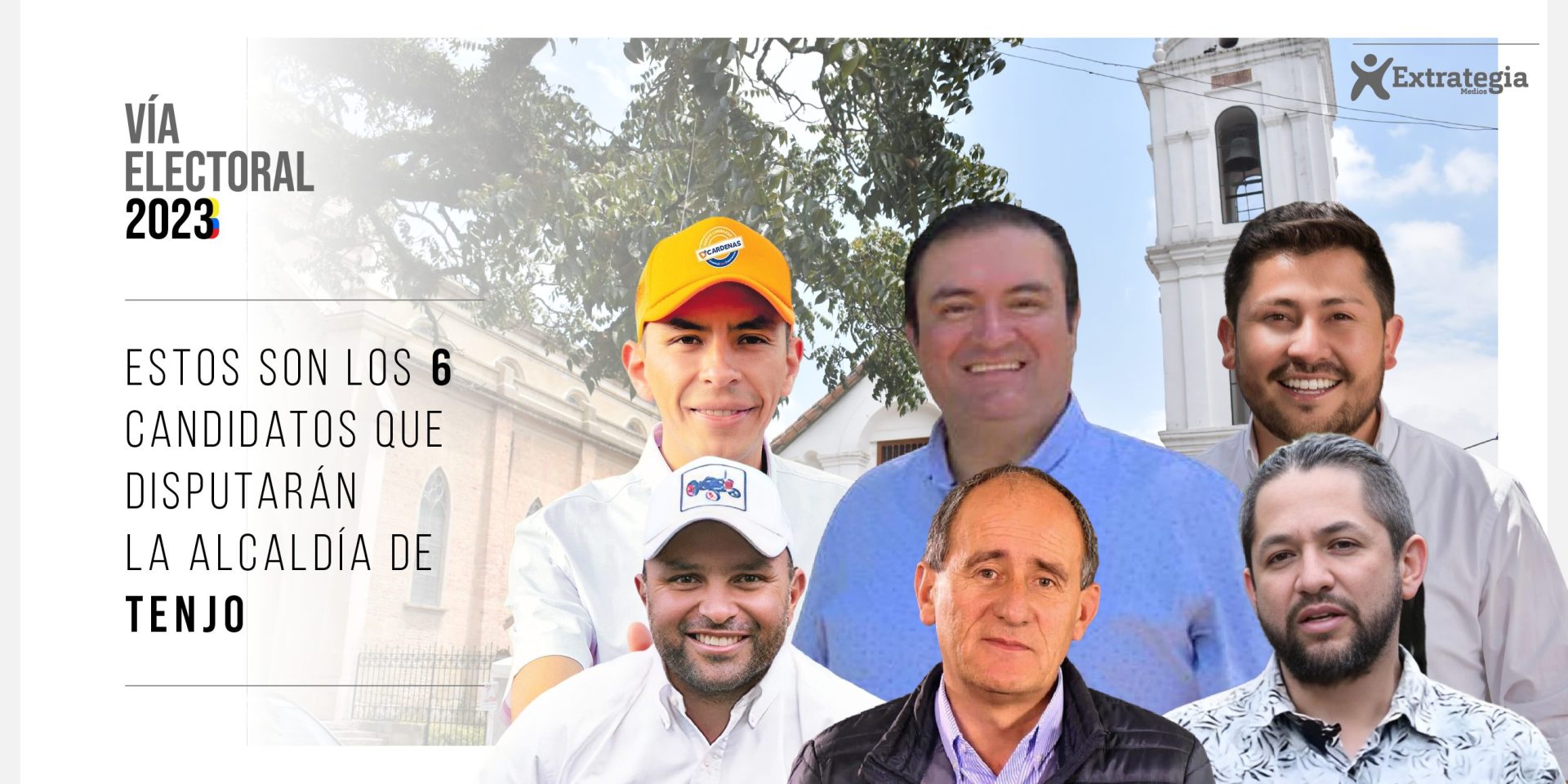 2171 Candidatos Tenjo Mesa de trabajo 1