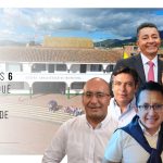 2171 Candidatos Tocancipa Mesa de trabajo 1