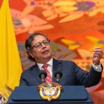 230720 19 Instalacion sesiones ordinarias Congreso Republica 2023 2024