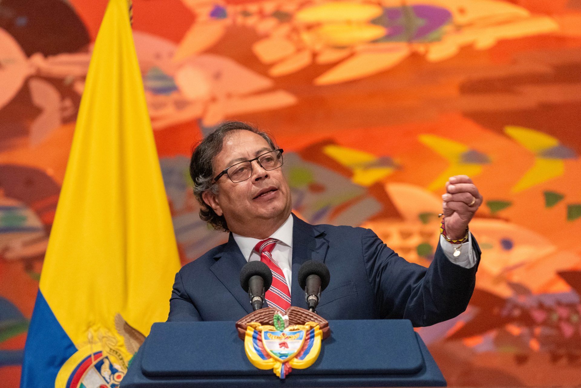 230720 19 Instalacion sesiones ordinarias Congreso Republica 2023 2024