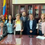 230824 Gobierno del Cambio radico este jueves el proyecto de ley de la Reforma Laboral 1280