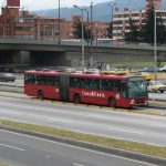 2418769715 9eea817902 o