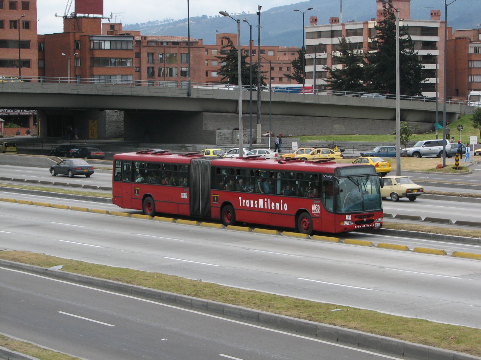 2418769715 9eea817902 o