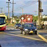 Bogota optimiza transporte publico y garantiza servicio a habitantes de Soacha