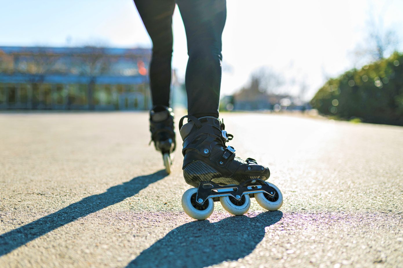 Brillante actuacion de atletas de Zipaquira en la Copa Ruta Dorada Festival de Escuelas de Patinaje de Velocidad 20242