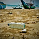 Colombia Panama y Jamaica se unen para erradicar la contaminacion plastica en el caribe