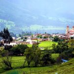 Comienza proceso de seleccion para primer director a de la Region Metropolitana