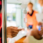 Corte ordena a EPS brindar transporte intermunicipal a paciente con insuficiencia renal