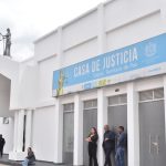 En Cajica Jornada de asesoria en migracion