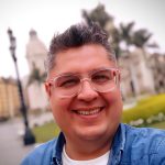 Guillermo Alfonso Forero entre los finalistas para dirigir el CRESPIAL organismo de la Unesco
