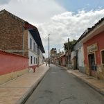 IMG 20210425 101450 1