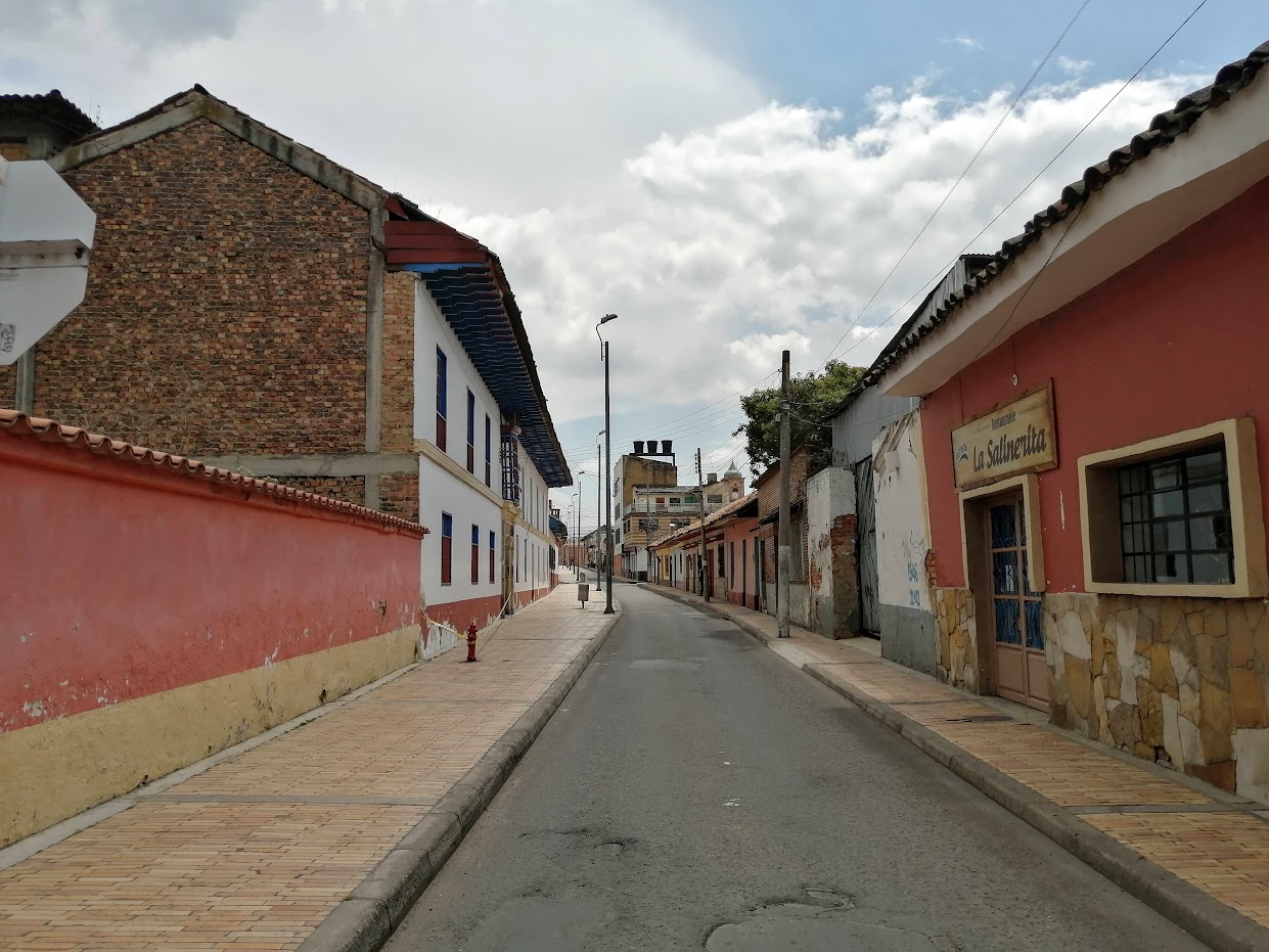 IMG 20210425 101450 1