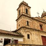 Imagen1 1 3