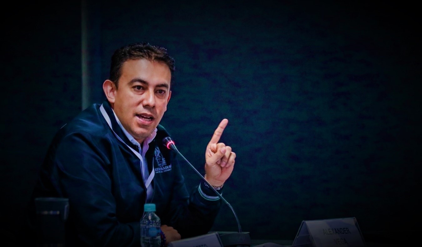 Imagen1 3