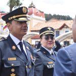 Imagen1 7