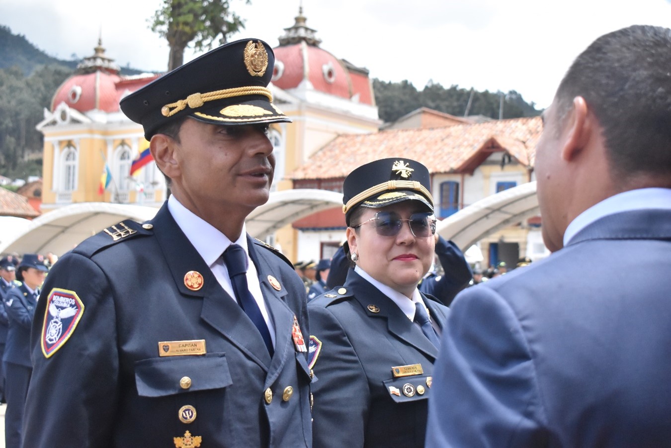Imagen1 7