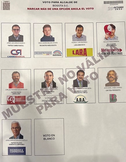 Imagen1 9