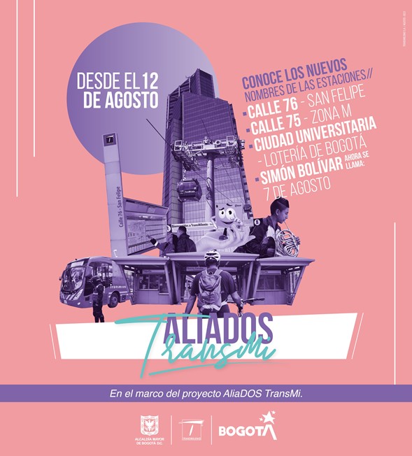 Imagen1transmi