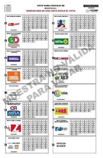 Imagen2 5