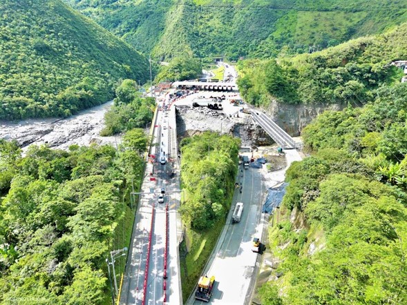 Imagen2
