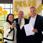 Imagen2gp