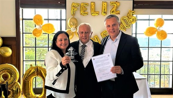 Imagen2gp