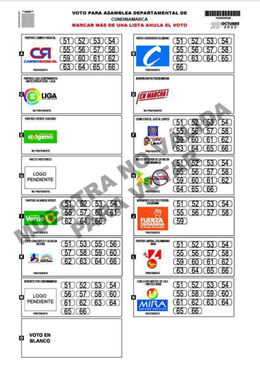 Imagen4