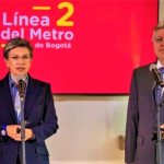 Imagen5