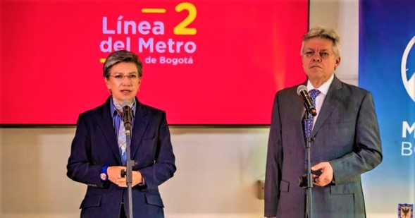 Imagen5