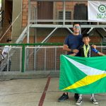 Juan Andres Gomez 2
