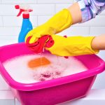 La reduccion de la jornada laboral tambien se extiende a los trabajadores domesticos