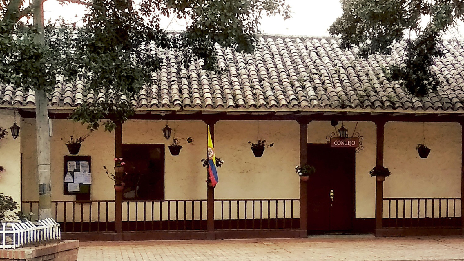 Proyecto nuevo 13