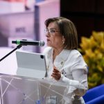 Proyecto nuevo 15