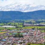Proyecto nuevo 17 1