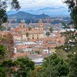Proyecto nuevo 17