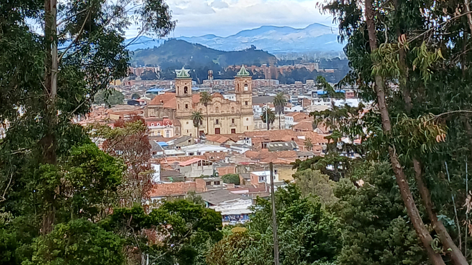 Proyecto nuevo 17