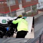 Proyecto nuevo 19