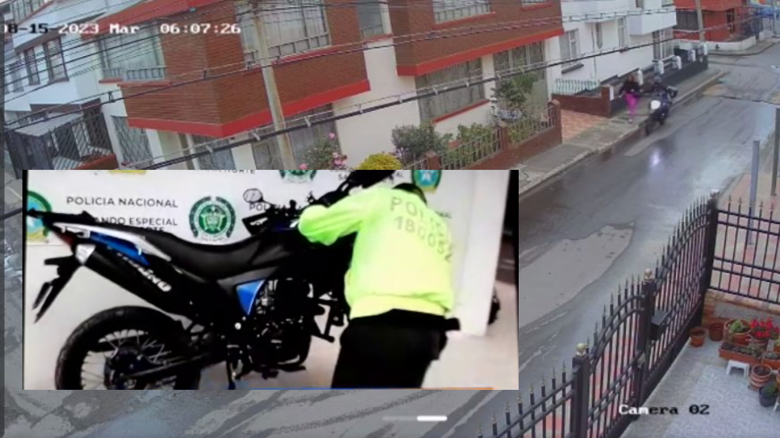 Proyecto nuevo 19