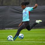 Proyecto nuevo 22