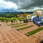 Proyecto nuevo 24 1
