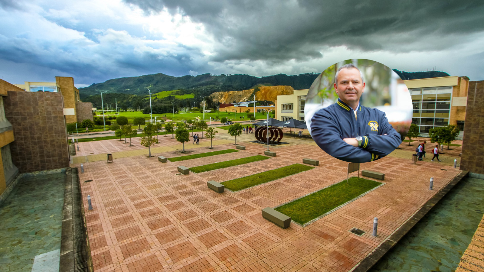 Proyecto nuevo 24 1