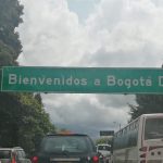 Proyecto nuevo 25