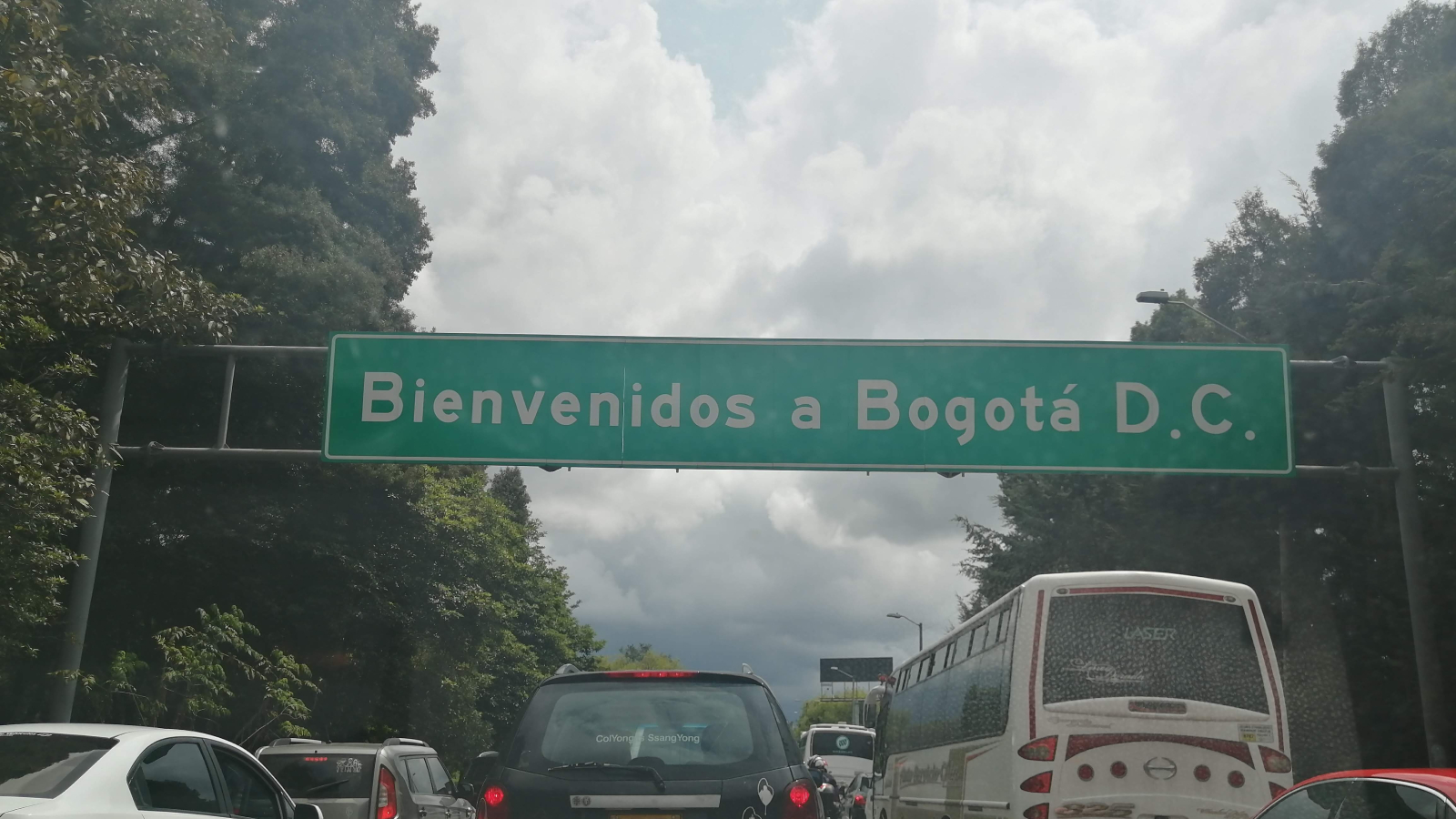Proyecto nuevo 25