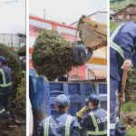 Proyecto nuevo 26 1