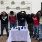 Proyecto nuevo 26