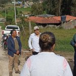 Proyecto nuevo 26 2