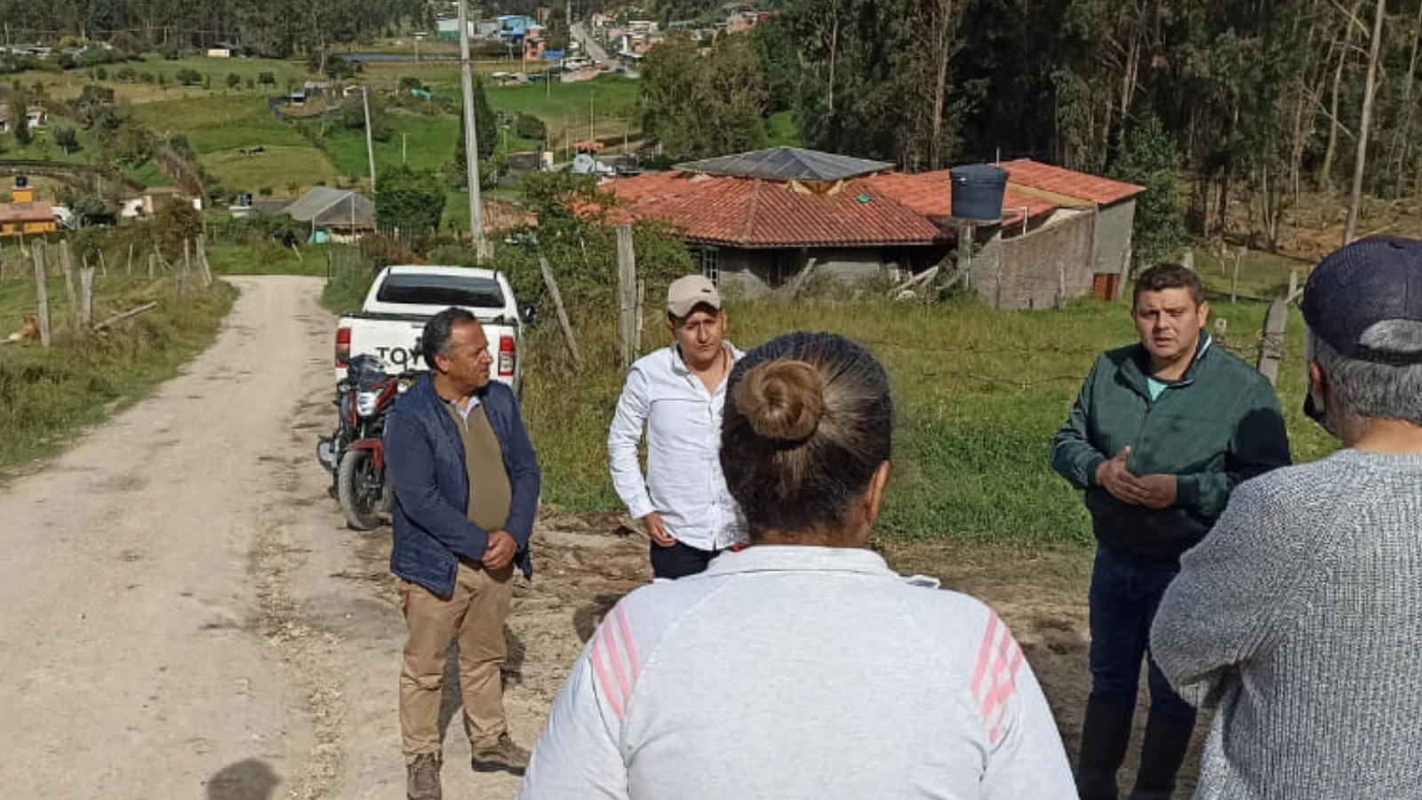Proyecto nuevo 26 2