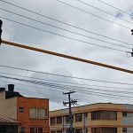 Proyecto nuevo 29 1