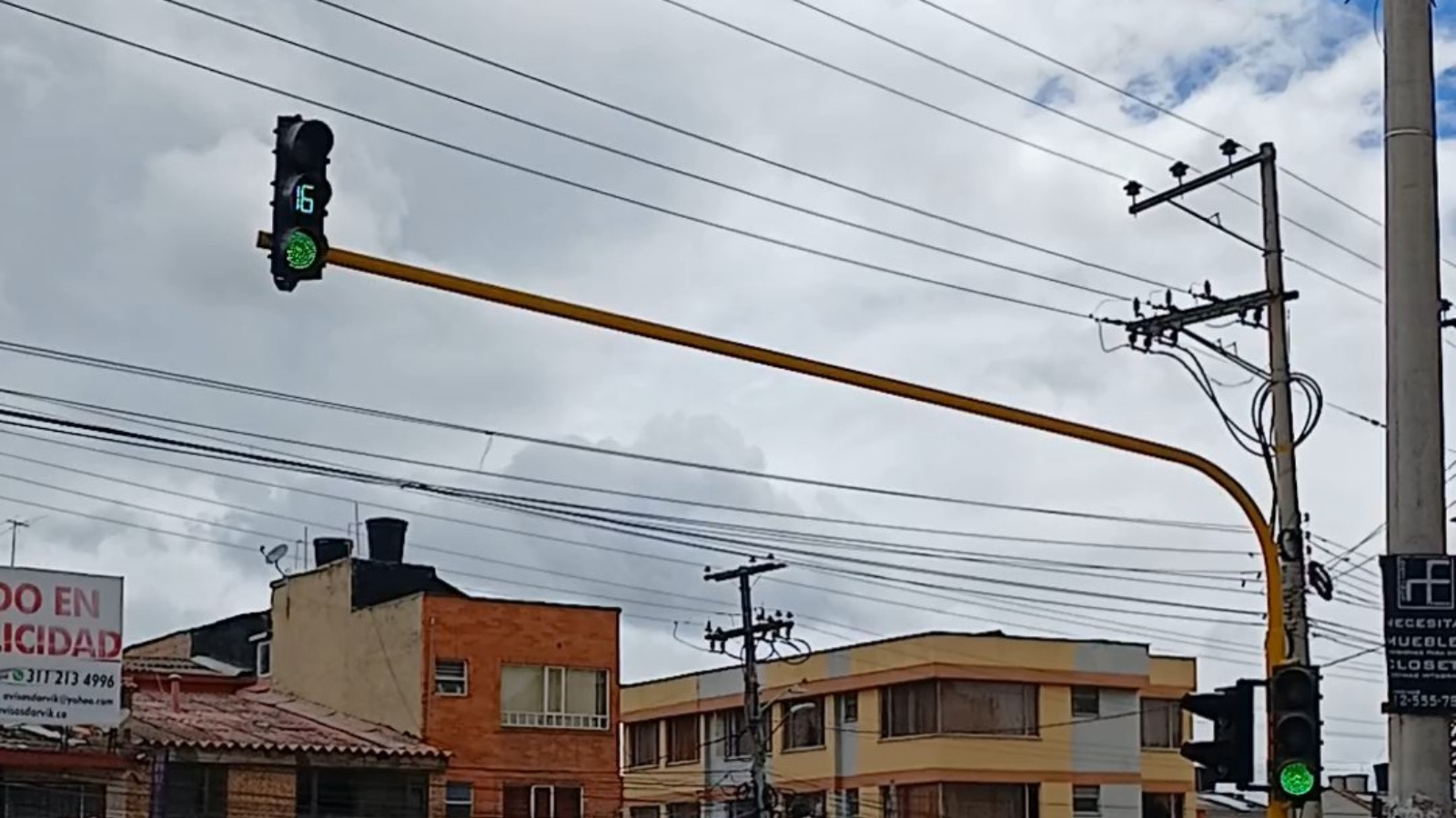 Proyecto nuevo 29 1